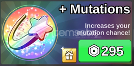 FISH IT MUTATIONS GAMEPASS