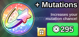 FISH IT MUTATIONS GAMEPASS