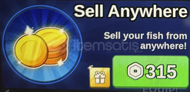 Fish It Sell Anywhere Fish It Sell Anywhere