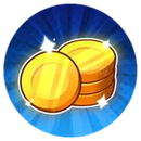 Fish It Sell Anywhere