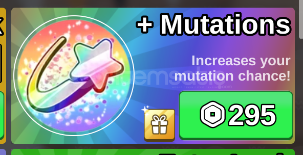 ⭐Fish It +Mutations⭐ ⭐Fish It +Mutations⭐