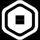 ÖZEL GAMEPASS İLANI 