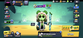 Açıklama oku ⬇️ YOK BÖYLE HESAP!!!!!!!!