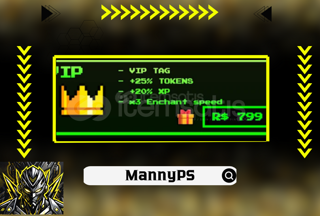 ⭐ | FIVE NIGHTS TD | VIP |  ⭐ | FIVE NIGHTS TD | VIP |