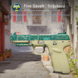 ⚡Five-SeveN | Soğutucu⚡