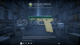 Five-SeveN | Soğutucu(Fabrrikadan Yeni Çıkmış)