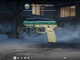 Five-SeveN | Soğutucu (MW)