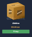 FIVEGUARD ANTİCHEAT LİFETİME  FIVEGUARD ANTİCHEAT LİFETİME