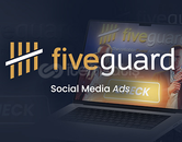 FiveGuard Lifetime Hesap 