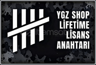 FiveGuard LifeTime Satılır 