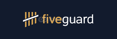 FIVEGUARD MODUNDAN ÜST DUZEY KORUMALI CONFIG