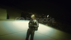 FİVEM 1 DK LIK EDİT FİVEM 1 DK LIK EDİT