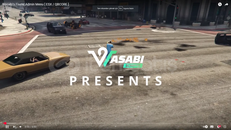 FİVEM 15+ SCRİPT PACK FİVEM 15+ SCRİPT PACK