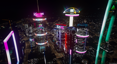 Fivem CyberPunk Tema Mlo