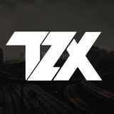 Fivem 30 Günlük Tzx Project.
