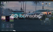 FİVEM 3K FİYATI OLAN SUNUCU PAKETİ 