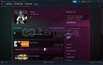 fivem +600 saat hesap