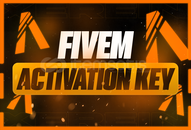 Fivem Active Kodu