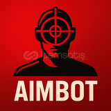 Fivem Aimbot