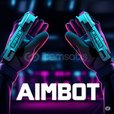 ???? FiveM Aimbot ile Hedeflerinizi Şaşırmayın ????