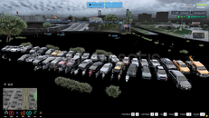 Fivem Araç Logosu Silme Hizmeti Fivem Araç Logosu Silme Hizmeti