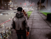 FİVEM AŞIRI GERÇEKÇİ SOSYAL PAKETİ