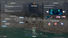 Fivem Loading Screen