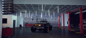 ★ FİVEM AUDİ RS7 KİLLER CAR ★