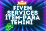 FİVEM EN UCUZ BOOST SERVİSİ