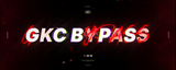 fivem bypass