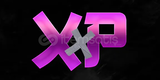 XP-CLEANER