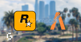 FİVEM CLEAN ROCKSTAR ACCOUNT