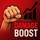 Fivem Damage Boost