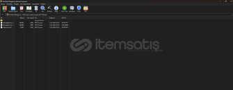 ⭐FİVEM DAMAGE BOOST+TEK YUMRUK RPF KALİTELİ ⭐FİVEM DAMAGE BOOST+TEK YUMRUK RPF KALİTELİ