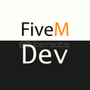 Fivem Developer Hizmeti