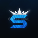 FİVEM DİSCORD BANNER ÇETE VE DAHASI