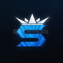 FİVEM DİSCORD BANNER SUNUCU VE DAHASI FİVEM DİSCORD BANNER SUNUCU VE DAHASI