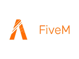 FiveM Discord ÖzeBot Kodlama
