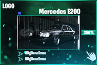 Fivem Donate Psd Fivem Donate Psd