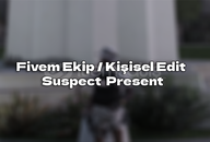 Profesyonel Fivem Edit Yapılır