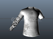 Fivem Ekiplere Özel Custom Formalar