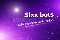 Fivem Ekipleri İçin Moderasyon Ve Guard Sistemi