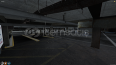 FİVEM EN GİZLİ GÖRÜŞME VE DRİFT MEKANI