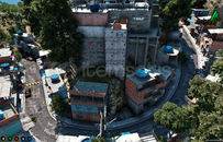 FİVEM FAVELA SCRİPT