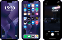 FİVEM | Fix LB Phone (En Güncel Fix)