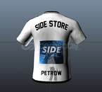 ★ FİVEM FORMA HİZMETİ ★ ★ FİVEM FORMA HİZMETİ ★