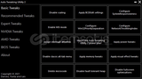 Fivem fps boots tweaks 100$+ değerinde