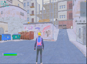 Fivem Fps Tweak GARANTİ Lİ