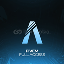 ✅FİVEM FRESH ACCOUNTS PRİVATE HİTS NO BAN ✅