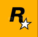 Fivem Fresh Rockstar Account